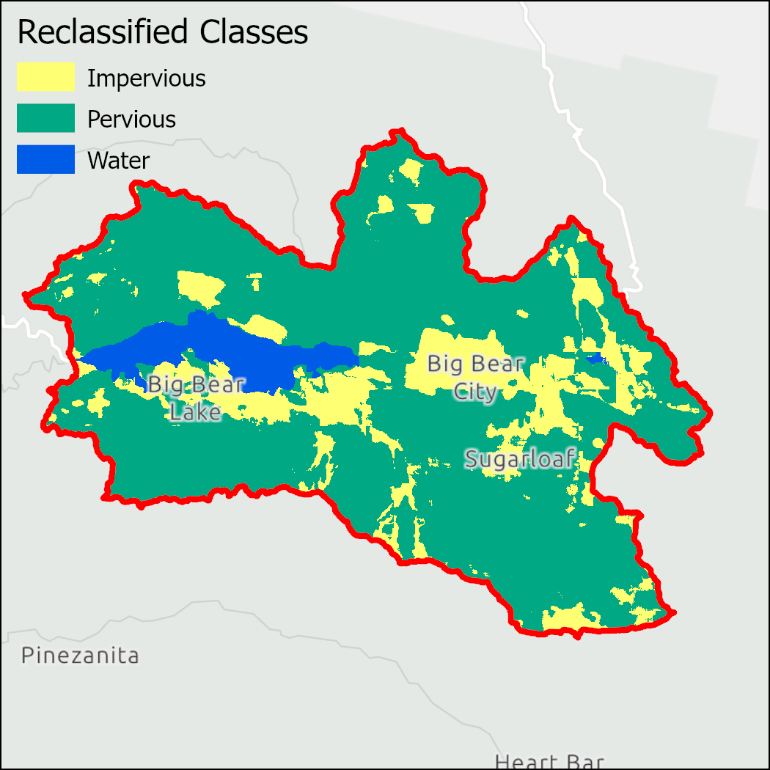 Map Description automatically generated