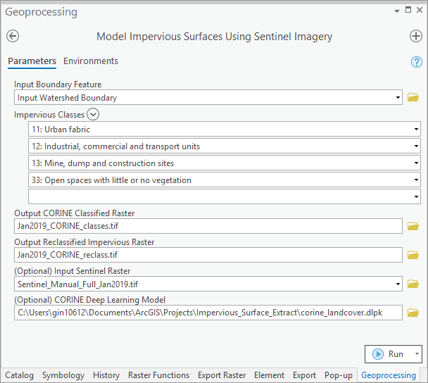 A picture containing table Description automatically generated