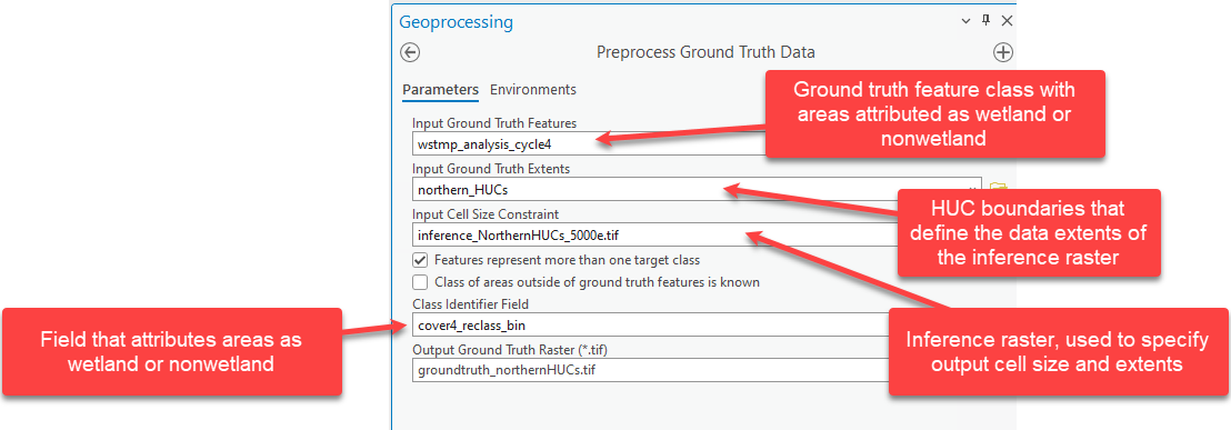 Graphical user interface, application Description automatically generated