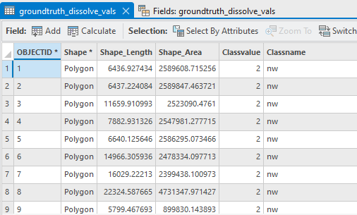 Table Description automatically generated