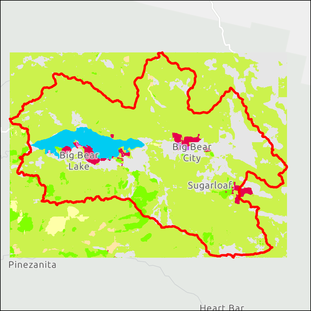 Map Description automatically generated