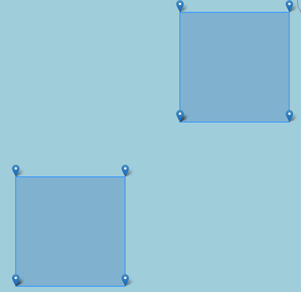 ST Densify Example 2