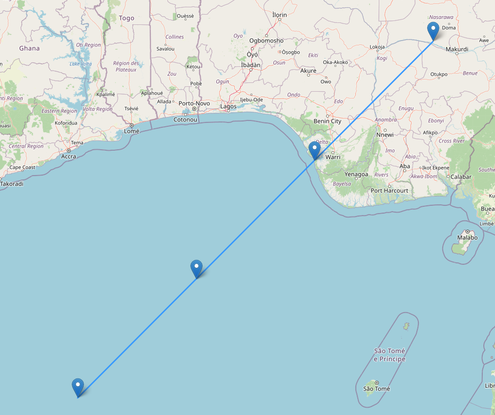 ST Densify Example 3