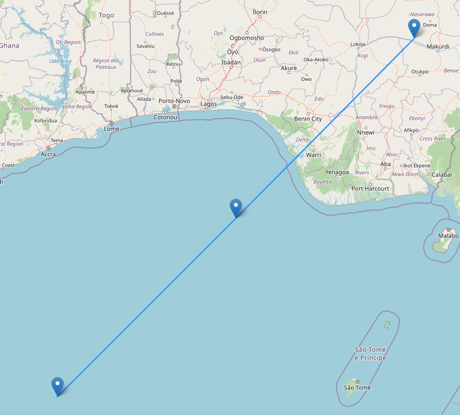 ST Densify Example 4